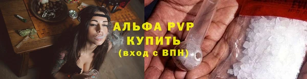 гидра Покровск