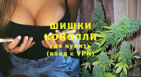 mix Пестово