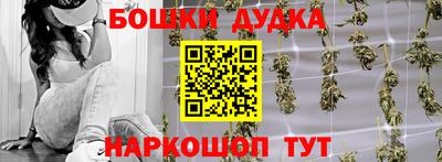 твердый Аргун