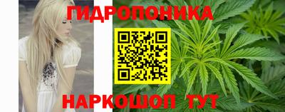 мдпв Апрелевка