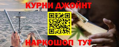 твердый Аргун