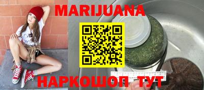 мдпв Апрелевка