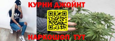 твердый Аргун