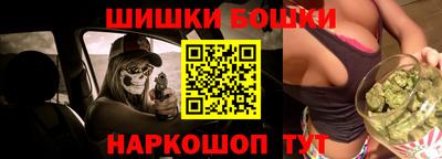 дурь Берёзовский