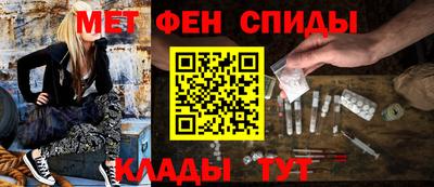 дурь Берёзовский