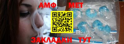 твердый Аргун