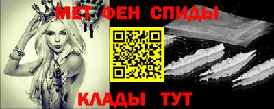 мдпв Апрелевка
