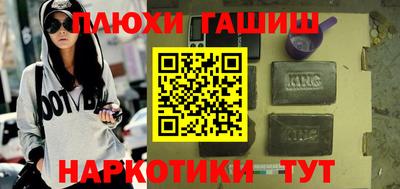 мдпв Апрелевка