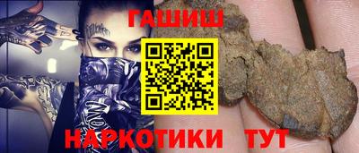 мдпв Апрелевка