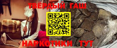 мдпв Апрелевка