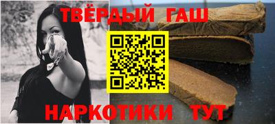 мдпв Апрелевка