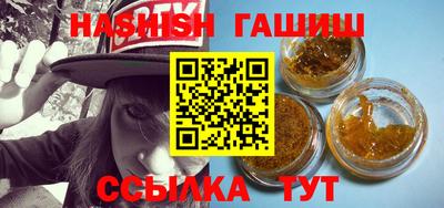 мдпв Апрелевка