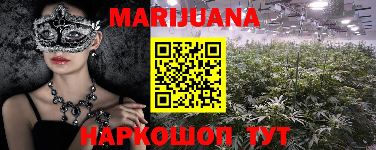 Канабис White Widow  Бошки Шишки планчик  Богородск  Конопля индика  Бошки марихуана гибрид 